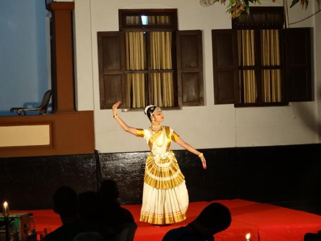 Tharavad Heritage Alappuzha Extérieur photo