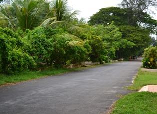 Tharavad Heritage Alappuzha Extérieur photo
